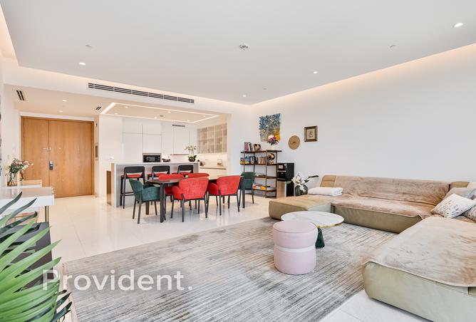 15268587 - Property Image 2