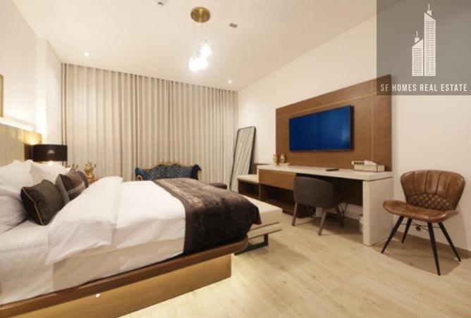 13785945 - صورة العقار 3