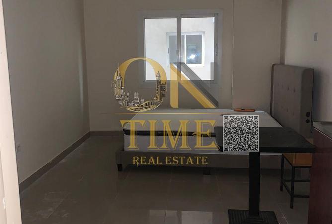 15840306 - صورة العقار 3