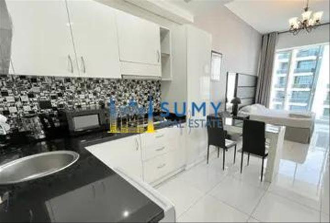 15918708 - صورة العقار 2