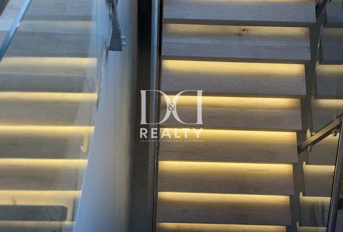 15772613 - صورة العقار 3