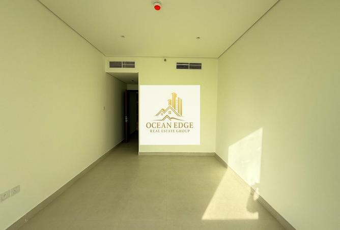 15842758 - Property Image 3