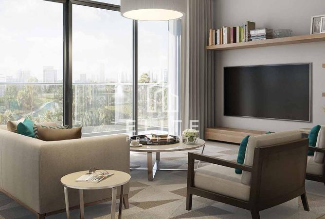 15642755 - Property Image 2