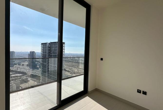 15726959 - صورة العقار 3