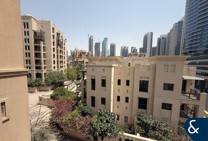 15410218 - Property Main Image