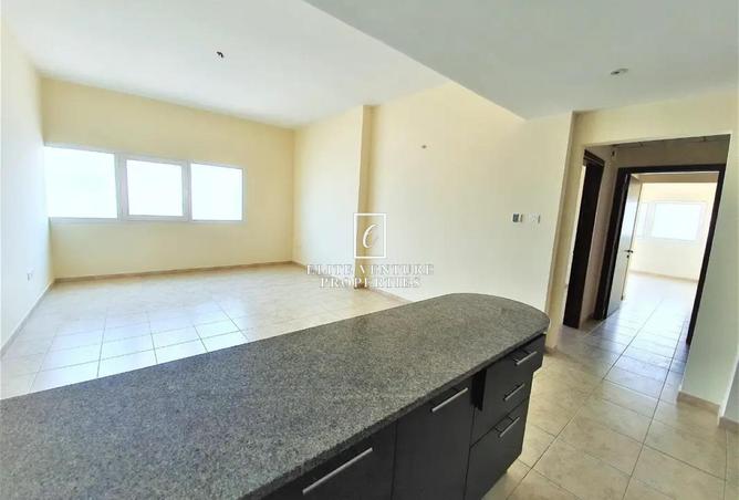 15503805 - Property Image 2