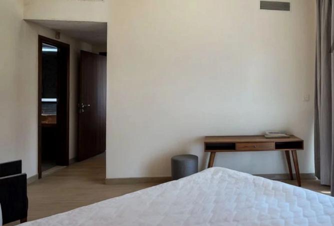 15250551 - Property Image 3