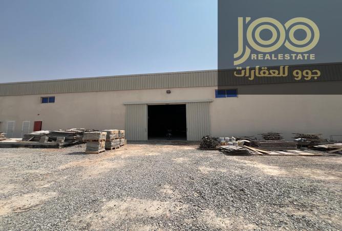 15234733 - Property Main Image