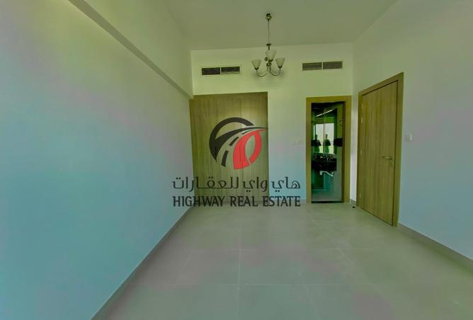 15785139 - Property Image 2