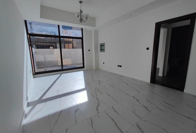 15277437 - Property Image 2