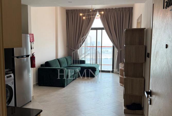 15465558 - Property Image 2