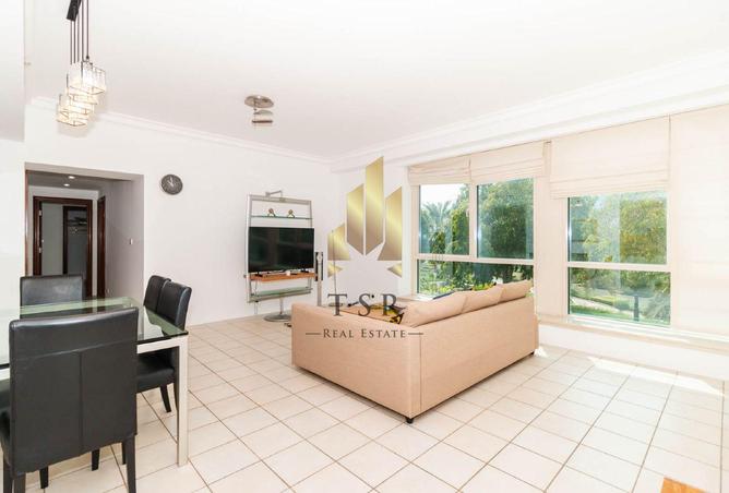 15202002 - Property Image 3