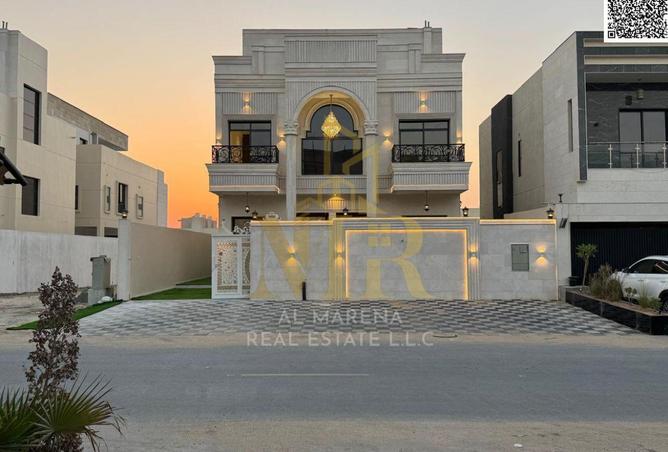 15525739 - Property Image 2