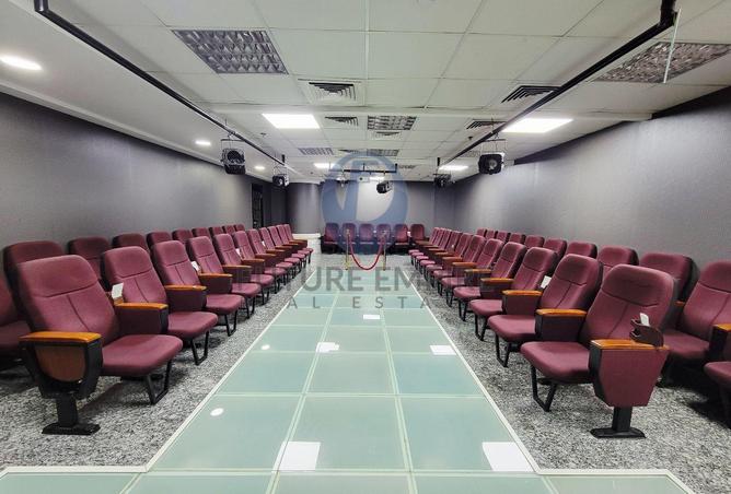 15665381 - صورة العقار 2