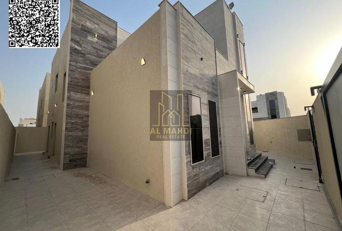 15418938 - صورة العقار 2