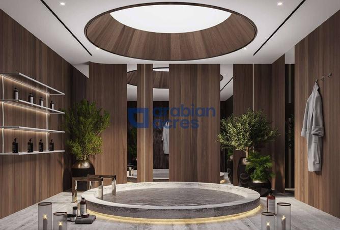 15775440 - صورة العقار 2