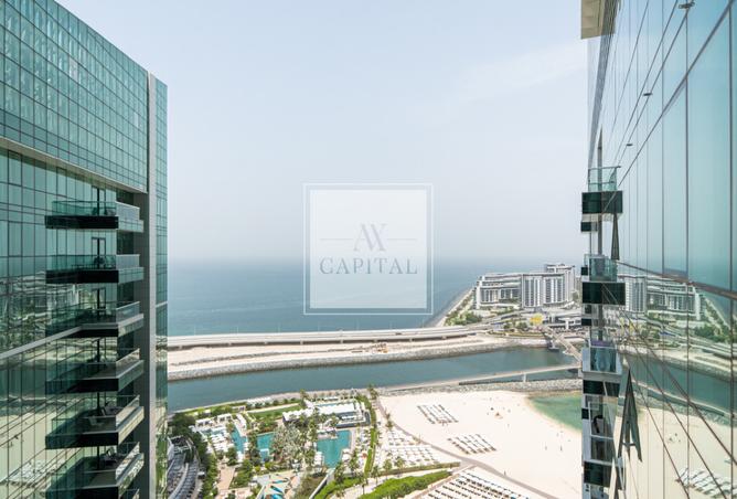 16056787 - صورة العقار 2