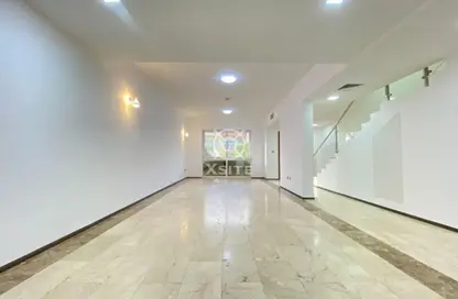 Villa - 4 Bedrooms - 5 Bathrooms for sale in Indigo Ville 2 - Indigo Ville - Jumeirah Village Circle - Dubai