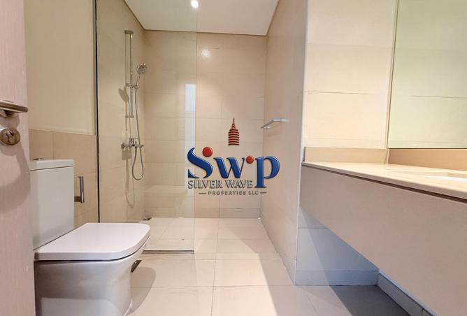 15559039 - صورة العقار 3