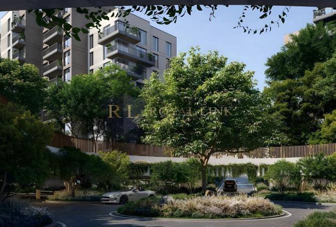 15561185 - Property Image 2