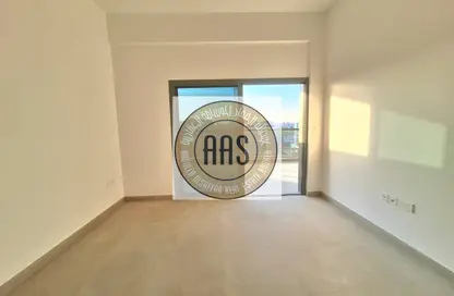 Apartment - 1 Bedroom - 2 Bathrooms for rent in Al Warsan 4 - Al Warsan - Dubai