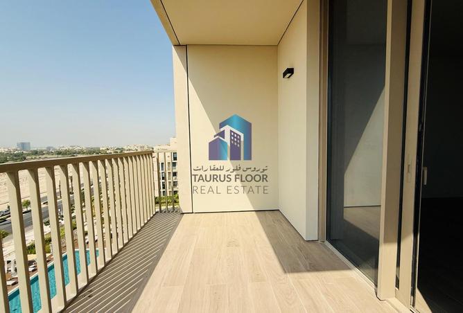15438864 - صورة العقار 3