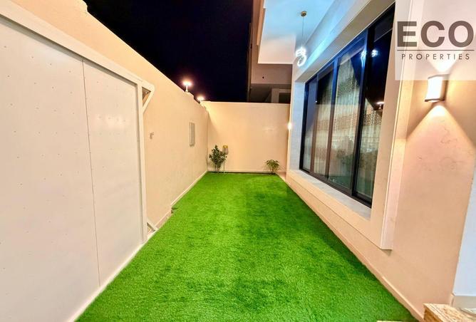 15912960 - صورة العقار 2