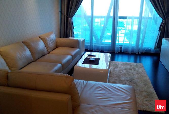 15133181 - صورة العقار 3