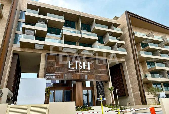 15482155 - صورة العقار 2