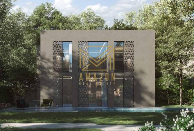 15108688 - صورة العقار 3