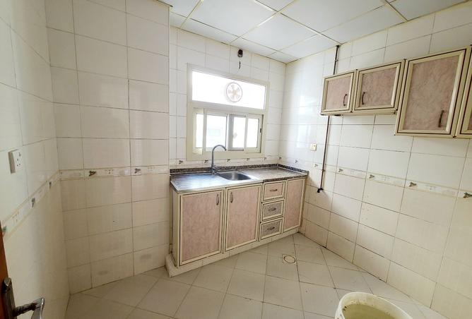 15510141 - Property Image 2