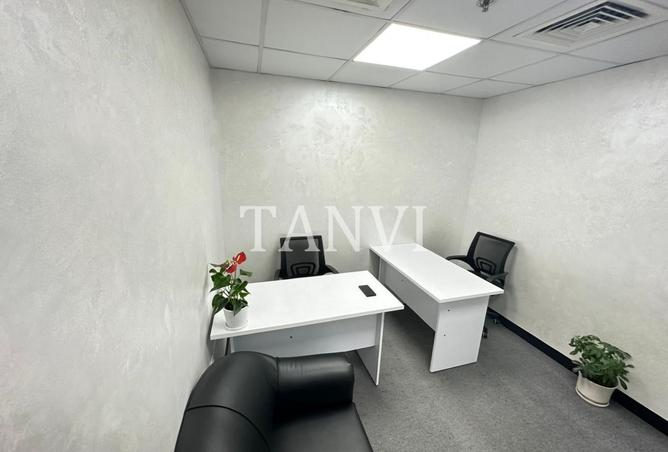 15665181 - الصورة الرئيسية للعقار