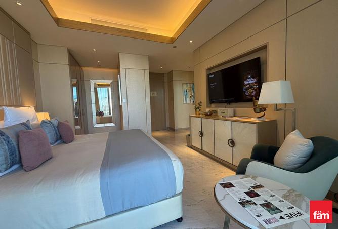 15947159 - صورة العقار 3