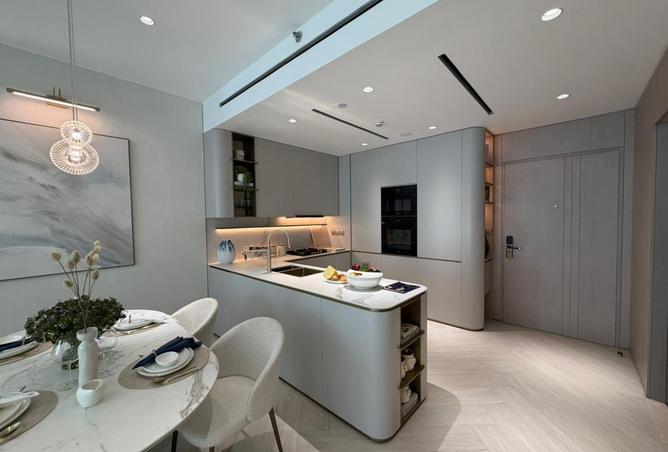 15402964 - Property Image 2