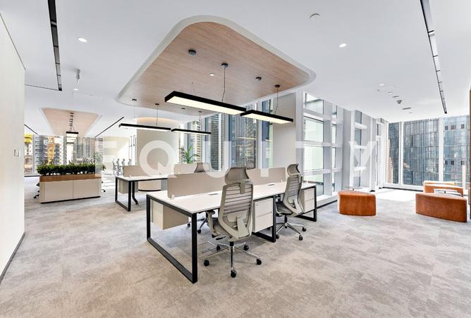 15379600 - Property Image 3