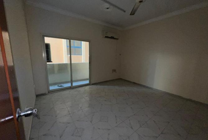 16068082 - صورة العقار 2