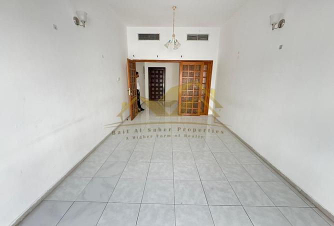 16012217 - Property Main Image