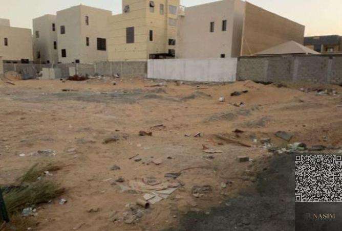 15918652 - صورة العقار 3