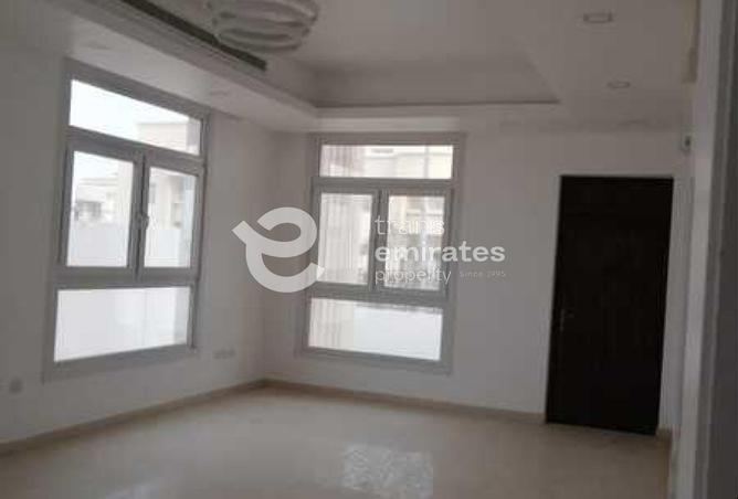 16099248 - Property Image 3