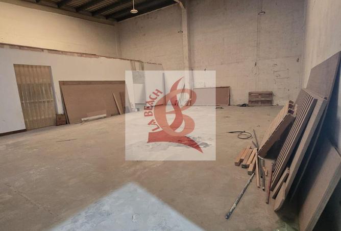 15282797 - صورة العقار 2