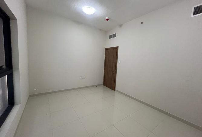 16045250 - Property Image 3