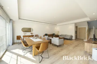 فيلا - 4 غرف نوم - 4 حمامات للبيع في الما 2 - ألما - المرابع العربية - دبي