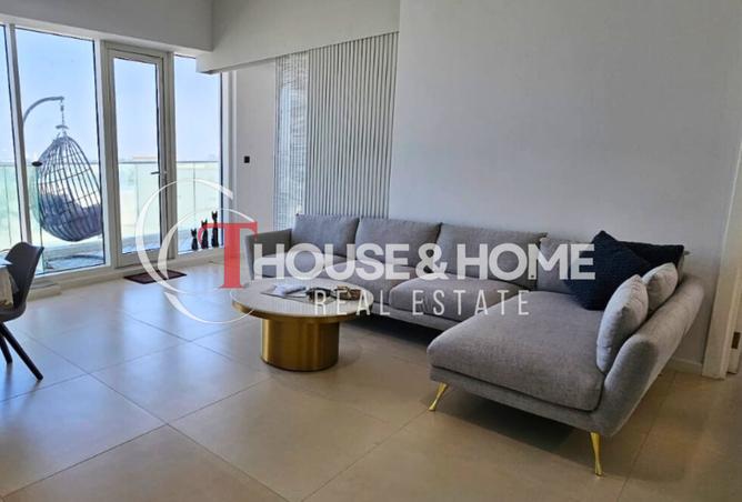 14767306 - Property Main Image