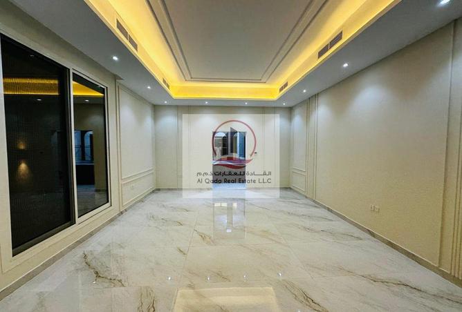 15367116 - صورة العقار 3