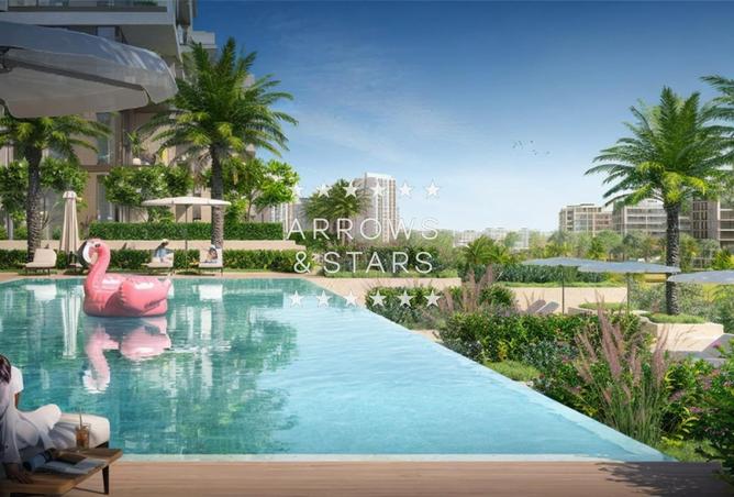 15825810 - صورة العقار 3