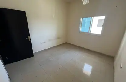 Apartment - 2 Bedrooms - 2 Bathrooms for rent in Ajman 44 building - Al Hamidiya 1 - Al Hamidiya - Ajman