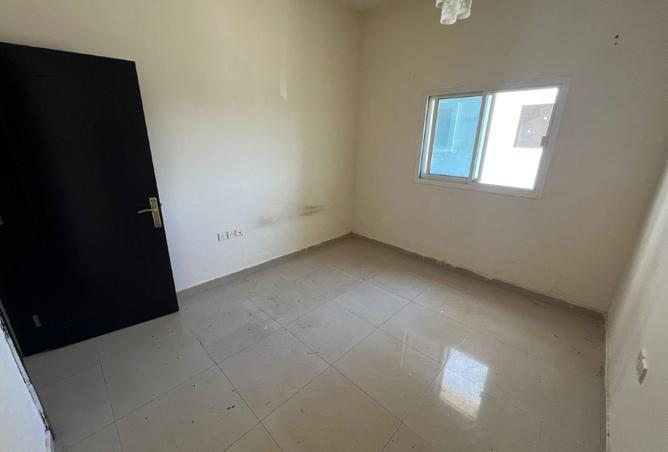 15385793 - Property Image 3