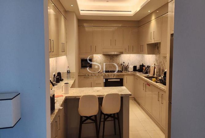 15608425 - صورة العقار 3