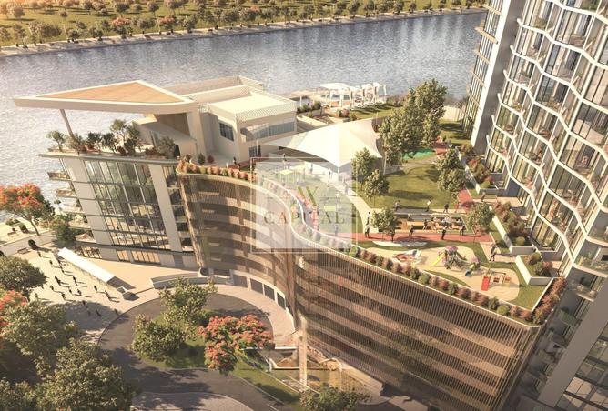 15794533 - Property Image 3