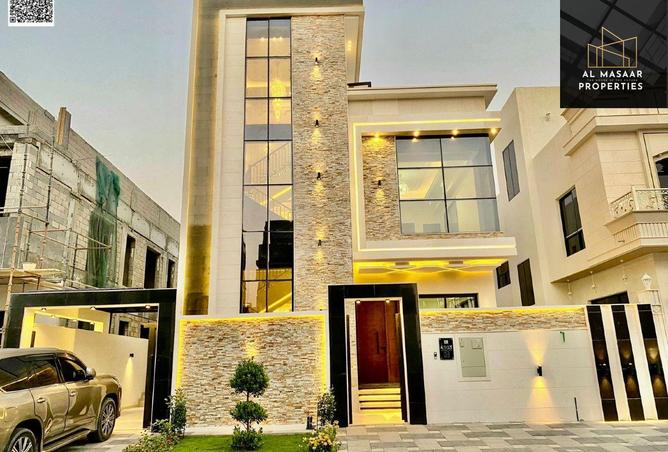 15415771 - صورة العقار 2